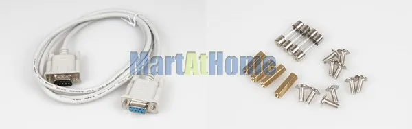 Новая модель плата PLC Micro control ler промышленные панели управления