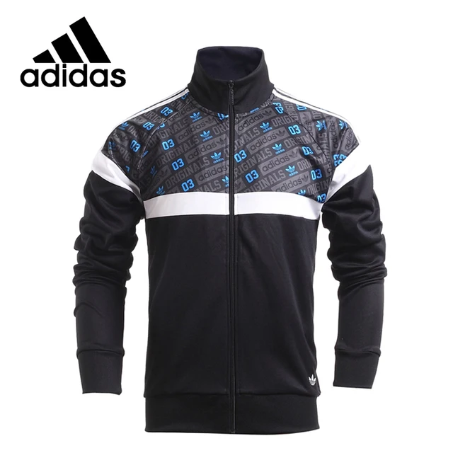 chaqueta de deporte hombre adidas chaqueta de deporte hombre adidas
