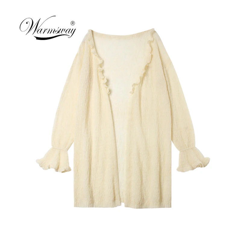 Pale yellow cardigan sweater women s shoes how cardigans in style