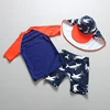 Boys' Baby Clothing