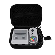 Мини HDMI видео игровая консоль с двойными геймпадами портативные ТВ игровые консоли встроенные 621 Ретро игры Лучший подарок