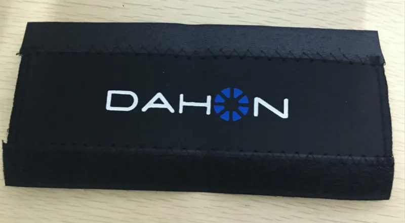 

Folding bike mountain bike chain guard chain protector bicycle chain guard chain protector stickers