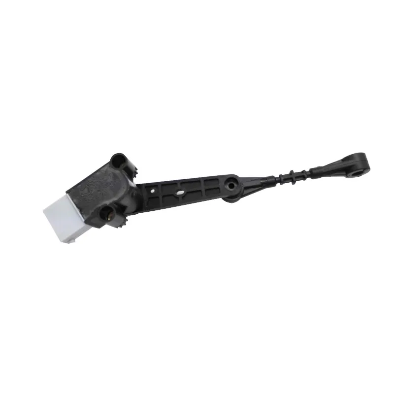Автомобильный датчик высоты LR014585 LR023649 подходит для Land Range Rover Sport 2010 2013 поставщик