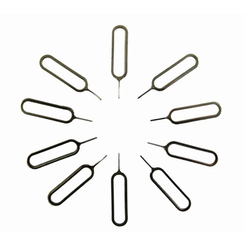 10PCS-Lot-Sim-Card-Tray-Remover-Eject-Ejector-Pin-Key-Tool-For-iPhone-6-5S-4S1