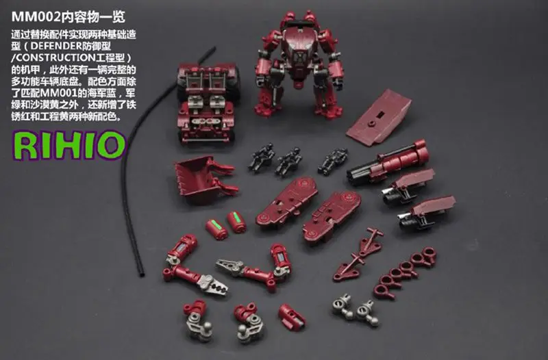 O1CN01oy6isI1QZSfHVydXl_!!1678531990