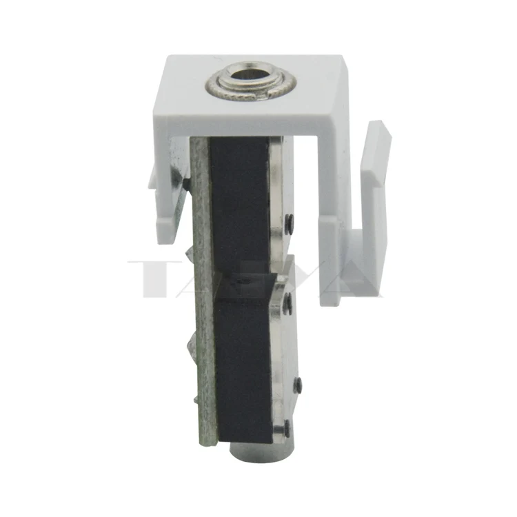 KEYSTONEPCB2