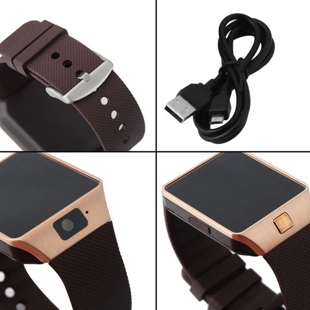 Smart-Watch-DZ09-2016-Gold-Orange-White-Black-Smartwatch-Bluetooth-Watches-For-IOS-Android-Iphone-SIM (1)