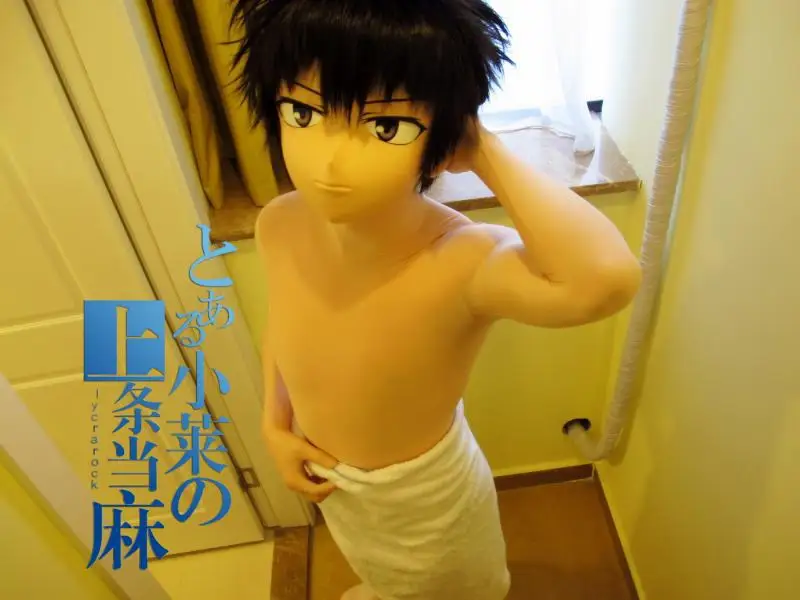 Cosplay&ware Mw824 Luxury Customize Original Zentai Suit Kigurumi Skin Fetish Wear Quality Tights -Zentai shop online