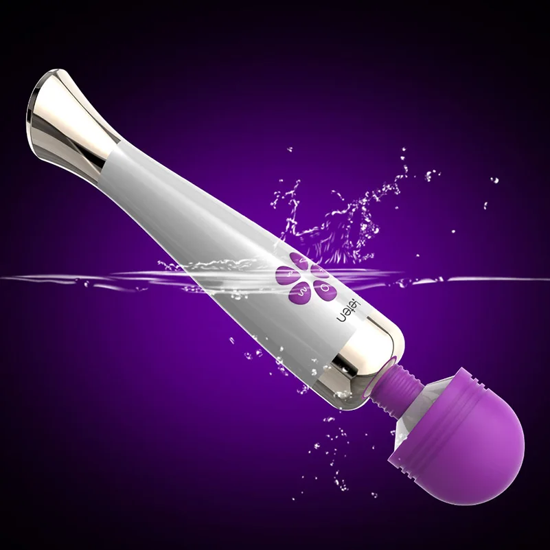 anal vibrator (14)