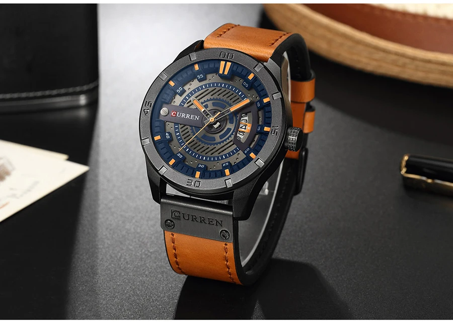 men watch (9)