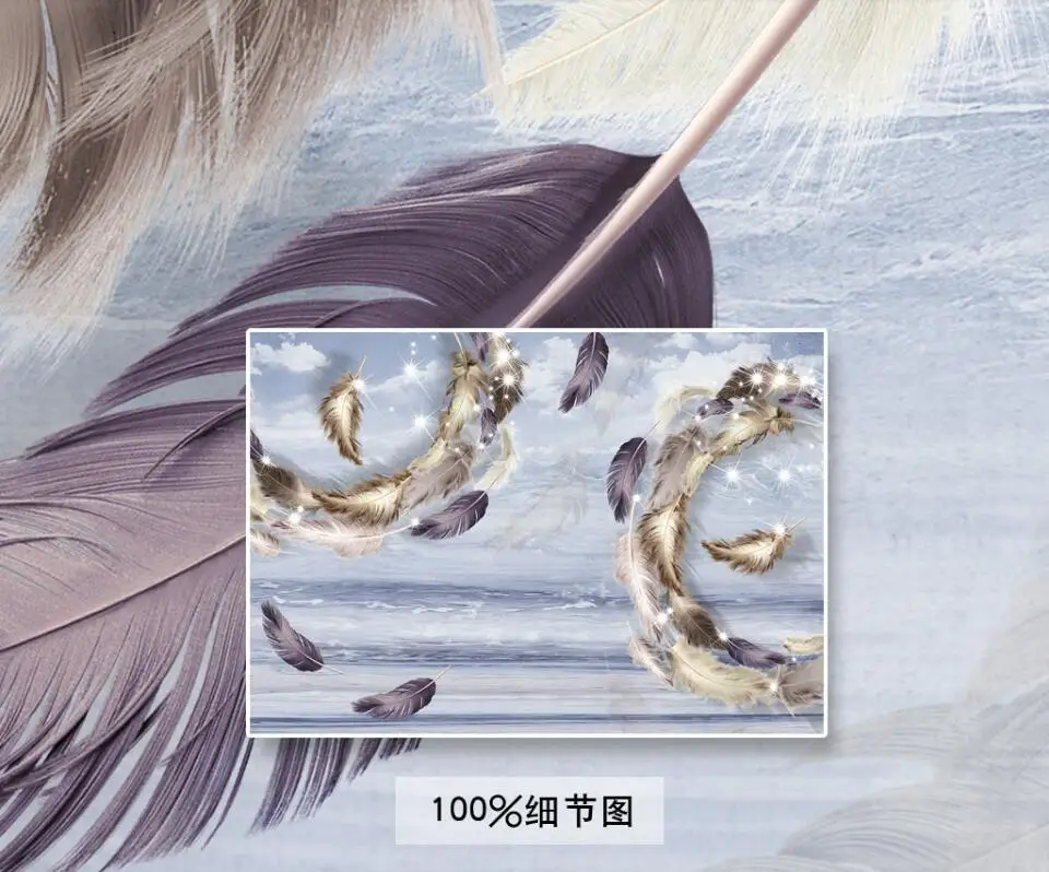 QQ20180326131253