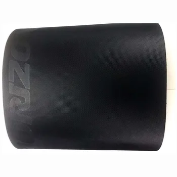 

New original Running Belt for Horizon OMEGA II OMEGA GT Treadmill blanket