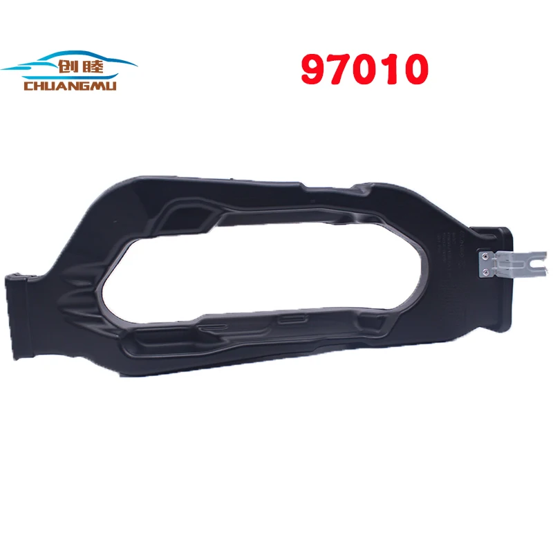 Задний вентиляционный воздуховод CHUANGMU для HYUNDAI Elantra AD 84670