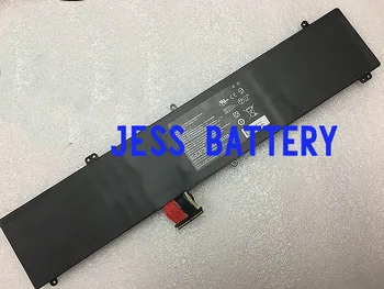 

tops 99Wh news laptop battery for F1