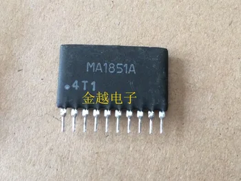 

MA1851A ZIP