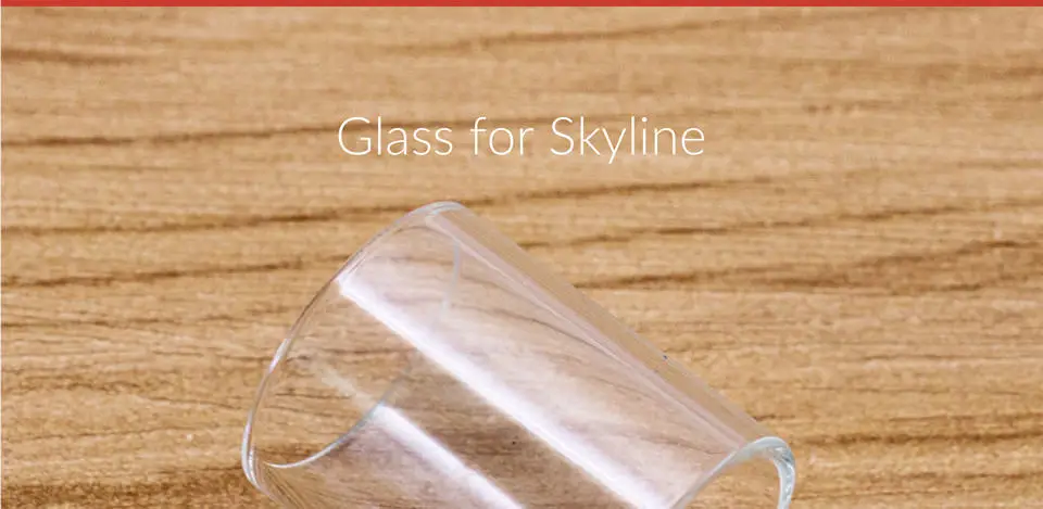 RyanVape-Glass-for-Skyline-01_01