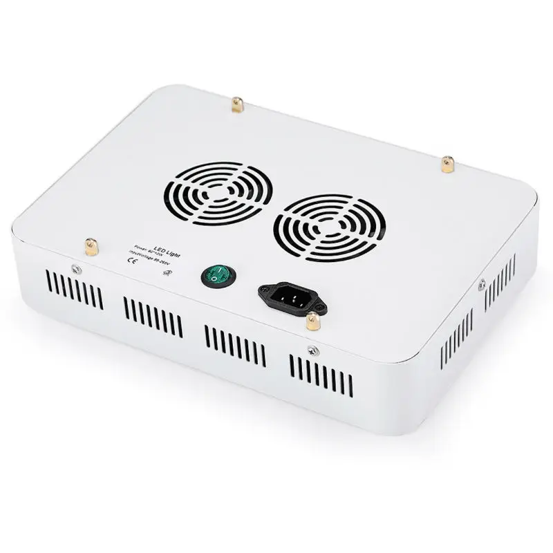 60x10W (6)