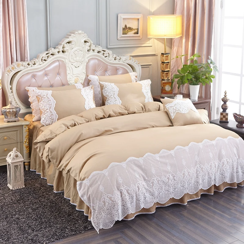 IMG_2109