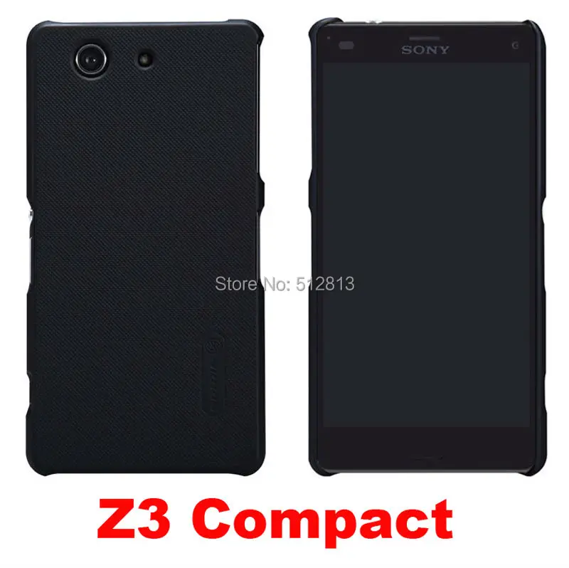 z3compact