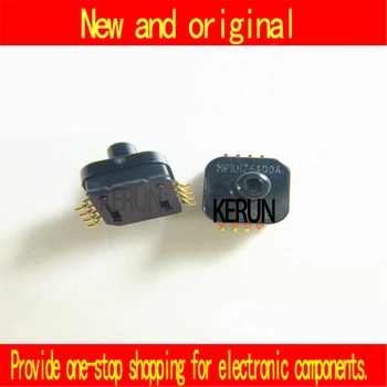 

New original 10PCS/LOT MPXHZ6400AC6T1 SD MPXHZ6400A