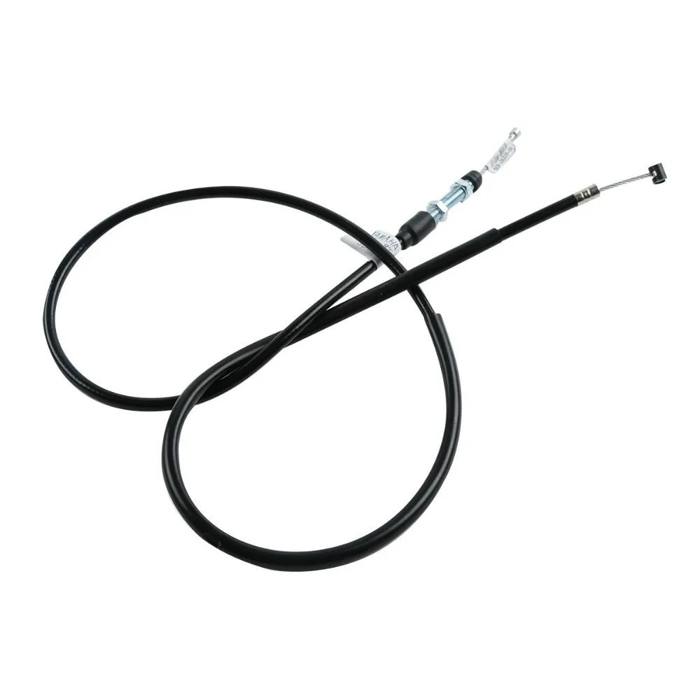 

Кабель сцепления мотоцикла для Yamaha YZF-R6 YZFR6 1999 2002