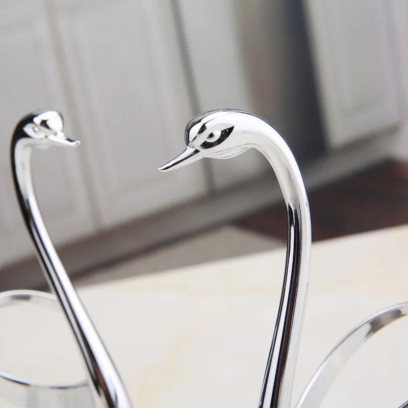 aa