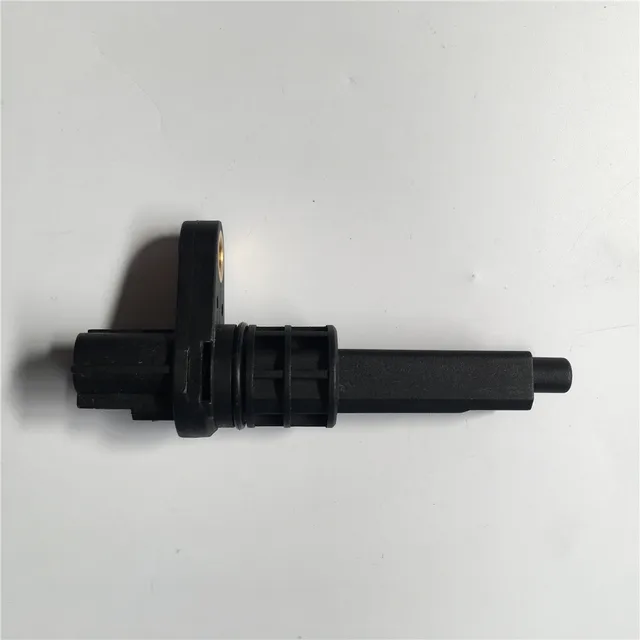 在庫一掃 プラス ｓｊパネル 品番 Sj 1218c T Bl 送料別途見積り 法人 事業所限定 大型 ３３１７９５ ブルー ｓｊ １２１８ｃ ｔ ｂｌ パーテーション