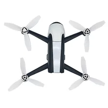 HIPERDEAL Upgrade Rotor пропеллеры для Parrot Bebop 2 Drone композиты из углеродного волокна профессиональные аксессуары BAY21