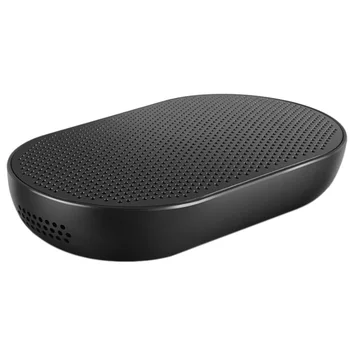 

Car Air Purifier Vehicle Air Ionizer Cleaner Negative Ion Ozone Ozonizer Odor Eliminator Usb For Car Black