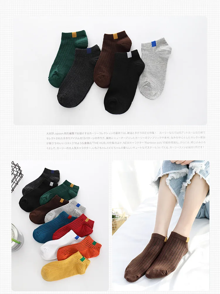 8746463666_122440960