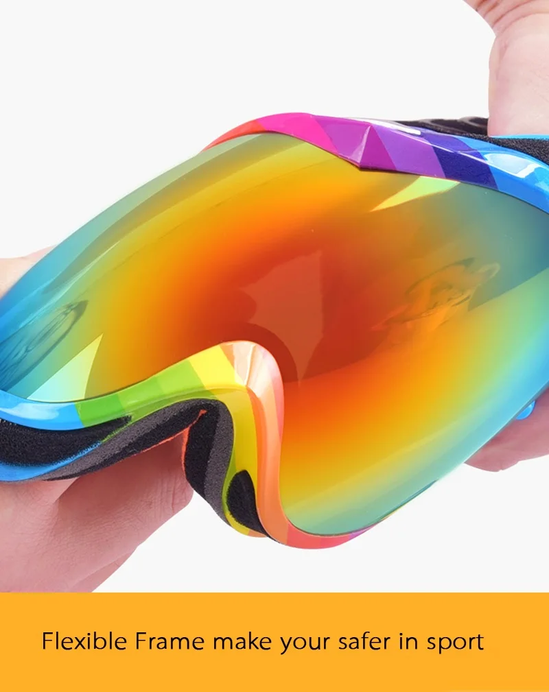 snowboarding glasses (1)