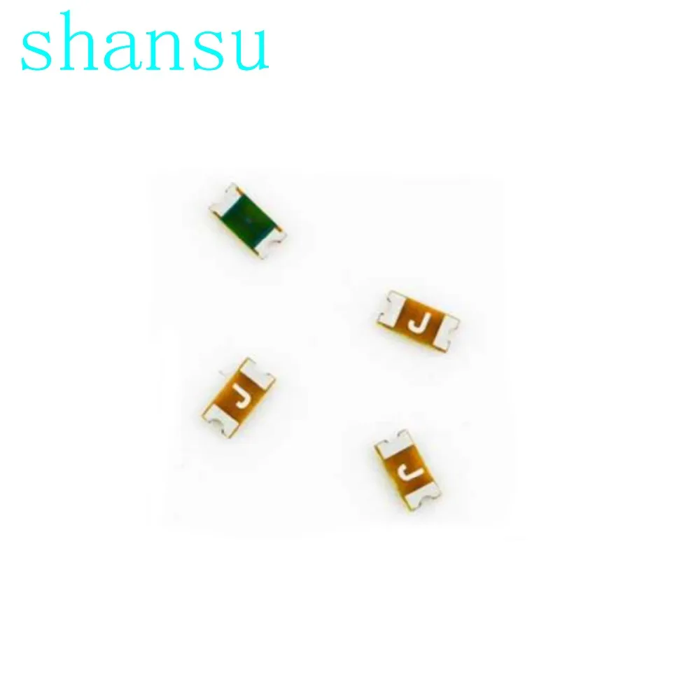 Одноразовый SMD предохранитель восстанавливающий 0603 A 1A 2A 3A 4A 5A|fuse 0603|smd fusesmd fuse |