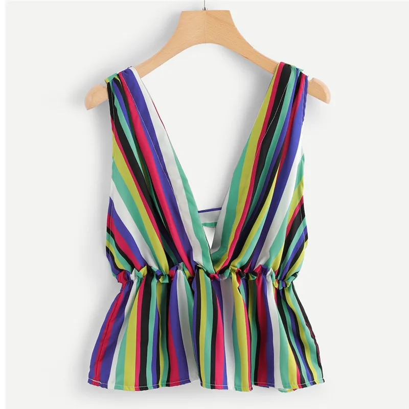 7 - MAC90308211_2019030801364739393