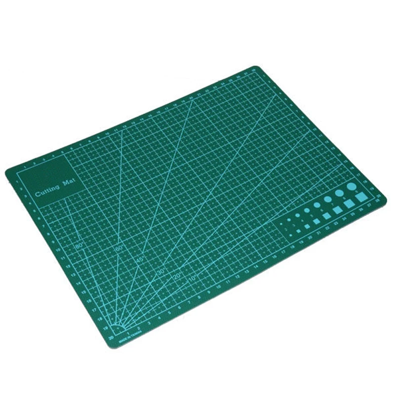 Cutting Mat (4)