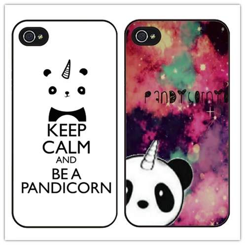 custodia iphone 7 keep calm custodia iphone 7 keep calm