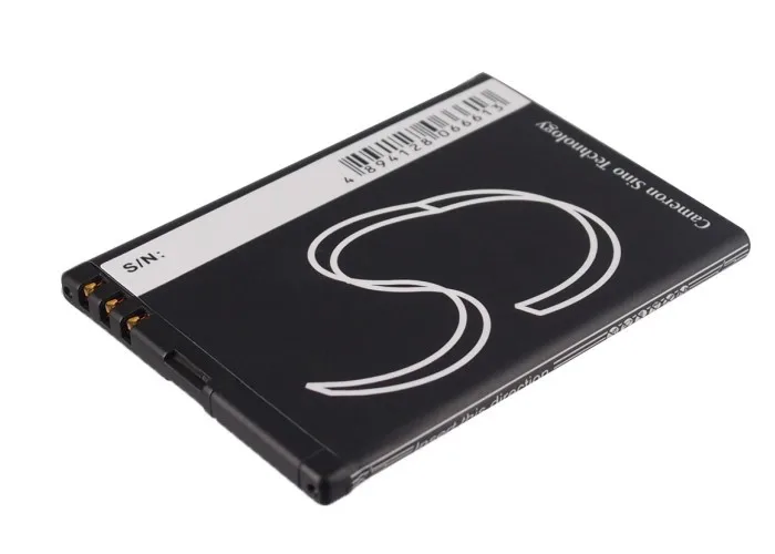 BV 4D аккумулятор для NOKIA 808808 PureView Lankku N9 16G 64G|battery for|battery for nokiabatteries batteries |
