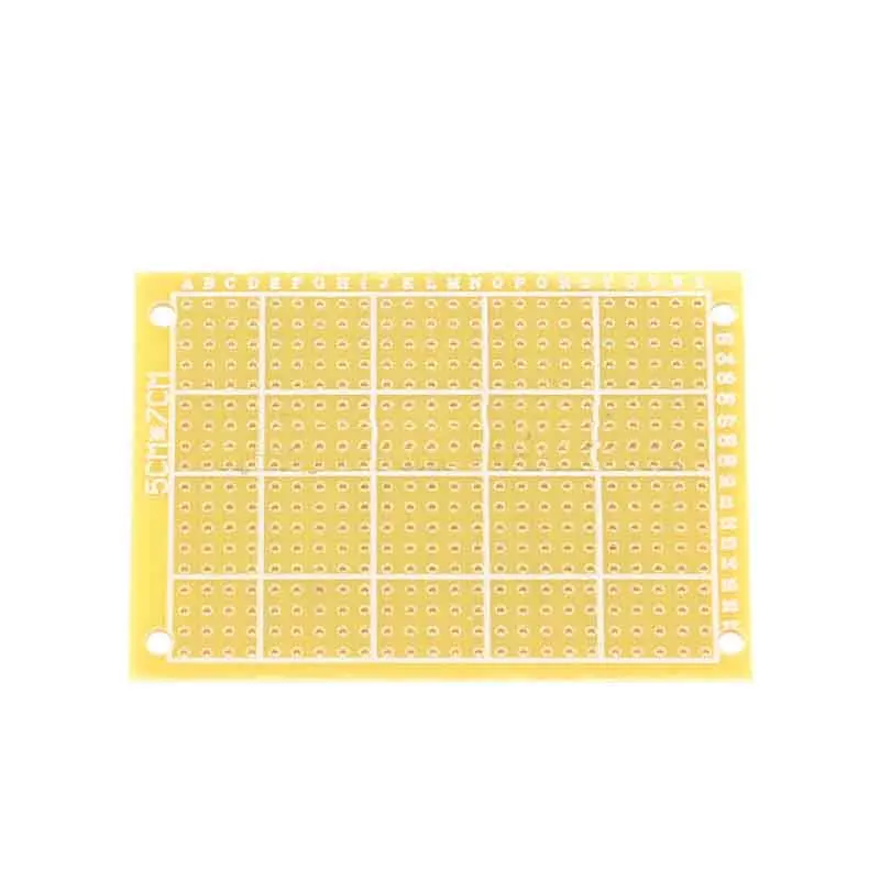 18/ mm Placa de serigraf/ía corte Multiplex placa base de madera de abedul