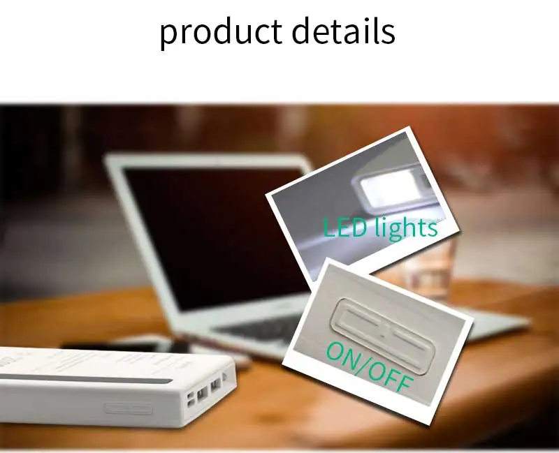 powerbank  (4)