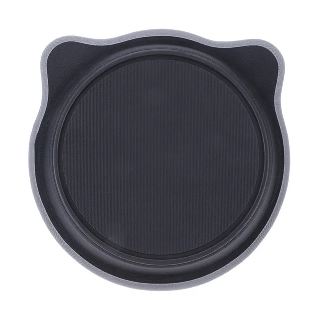Dog Cat Kitten Scratch Board Pad Scratcher Bed Mat Claws Care Interactive Toy For Pet Training Cat Toy with Catnip