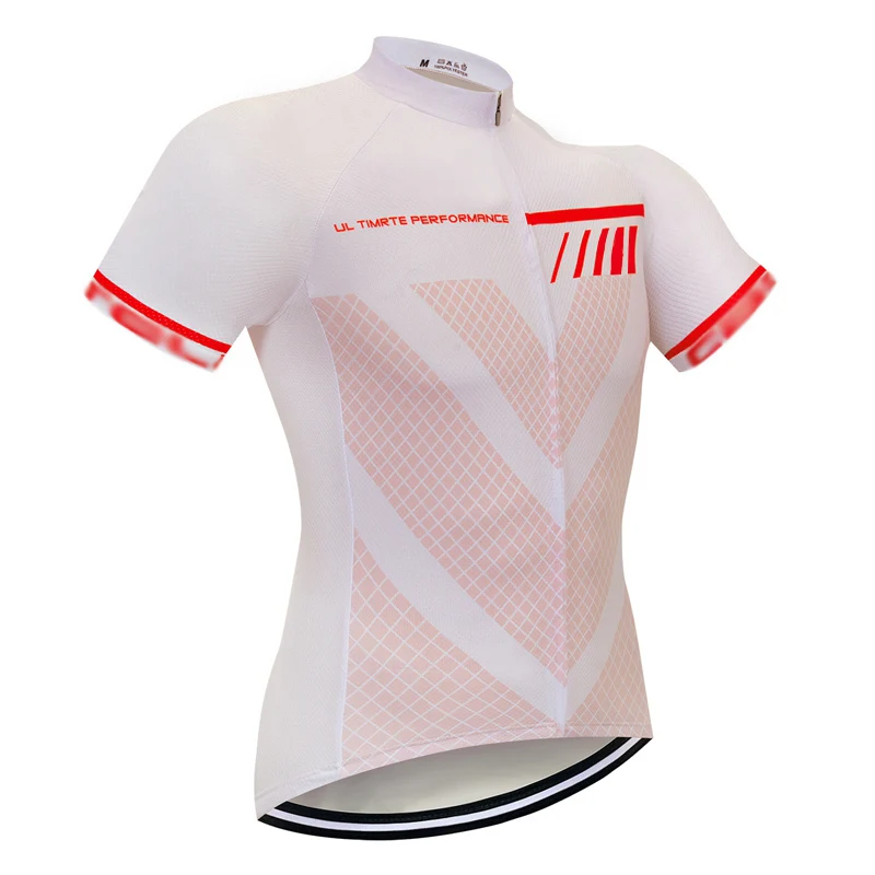 2018-team-cycling-jersey-bib-shorts-set-476-(41)