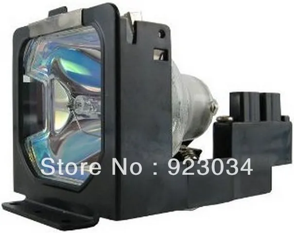 

projector lamp POA-LMP31 for SANYO PLC-SW10 / PLC-SW15 / PLC-SW15C / PLC-XW10