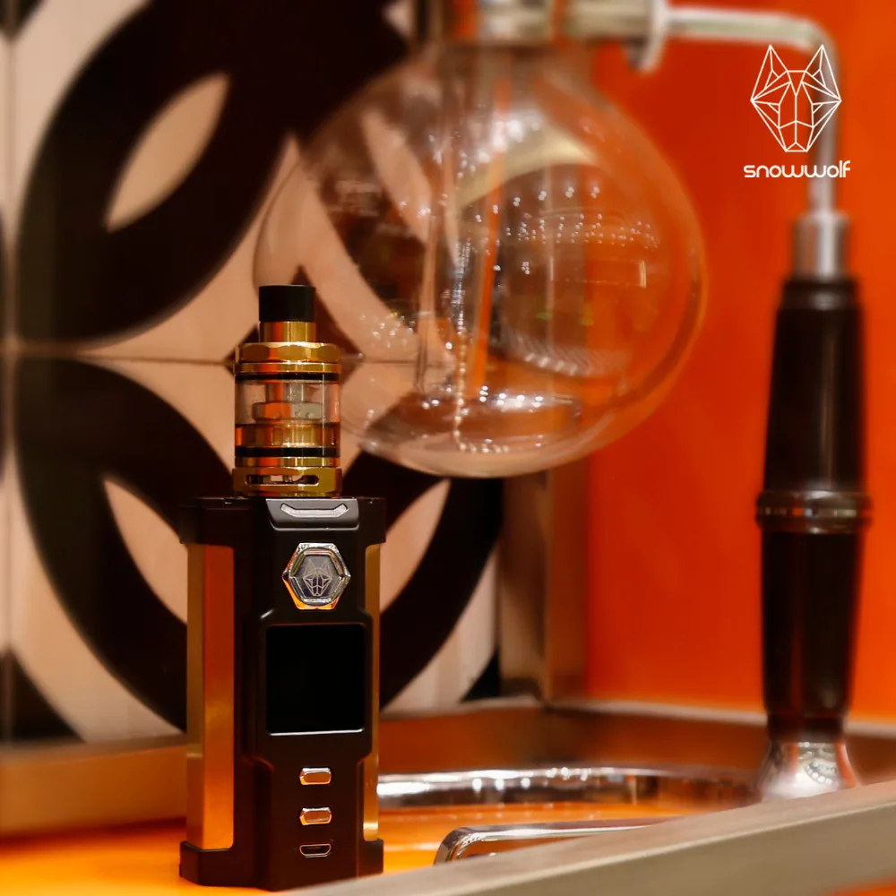Vfeng black1
