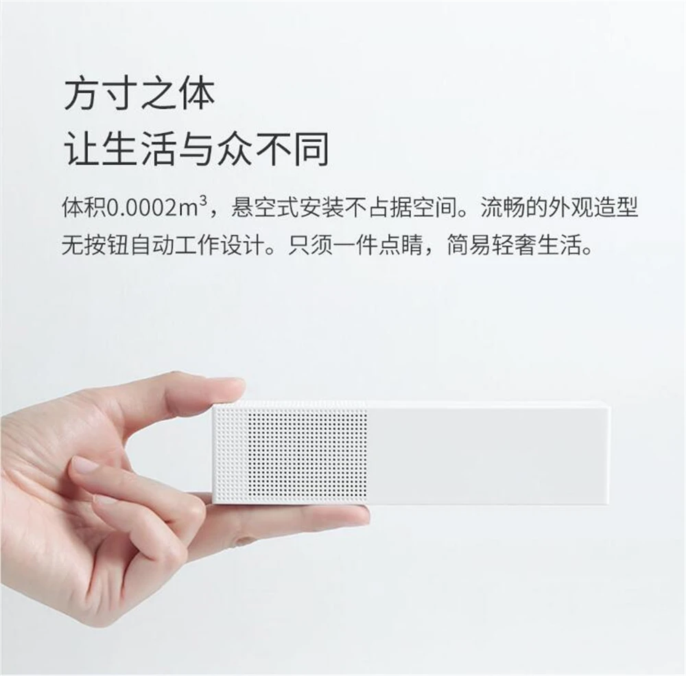 상품 이미지 14