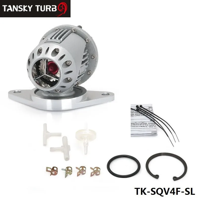 1D TK-SQV4F-SL-09 (3)