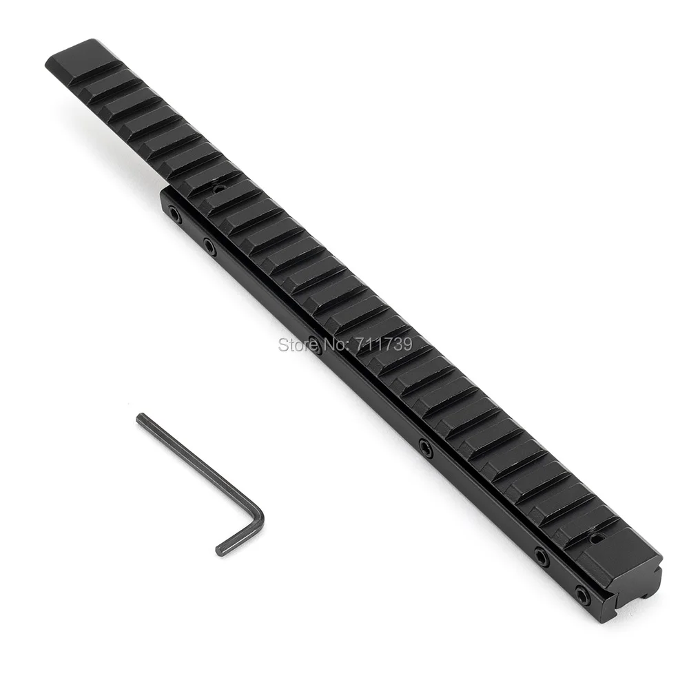 D2006-C scope mount (2)