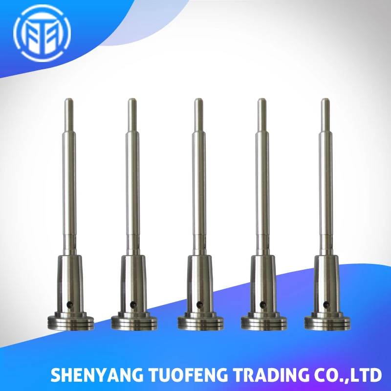 

T.DI Common Rail Injector Nozzle F00VC01349 FOOVC01349 Suitable For Bosch Engine