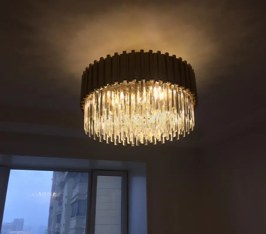 QQ20180207011819