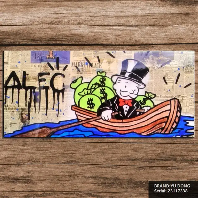 92 Gambar Abstrak Airbrush HD 92 Gambar Abstrak Airbrush HD