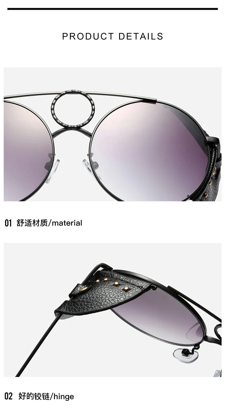 10994538474_178014656