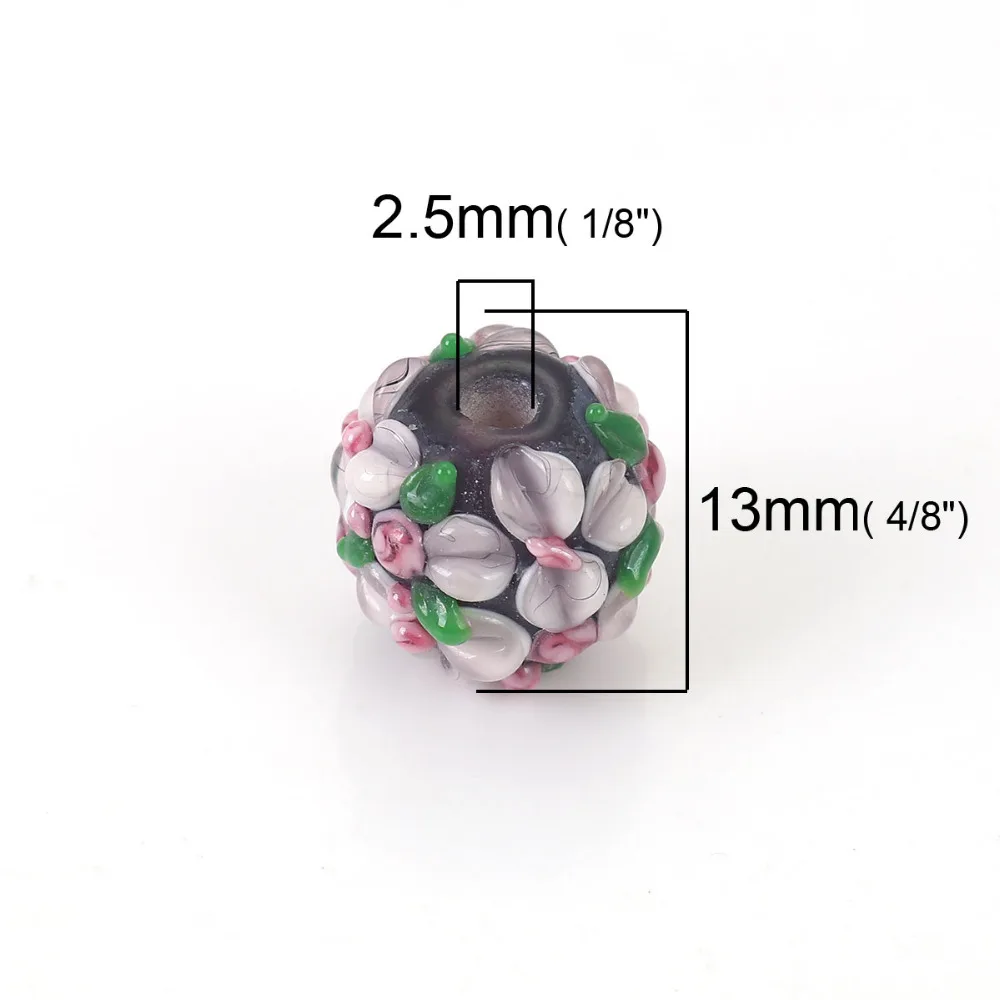 B0117175B